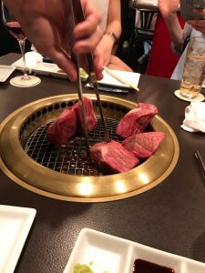 IMG_0387