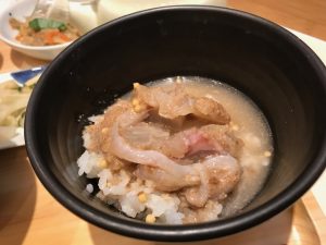 IMG_0405