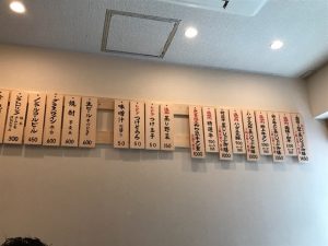 IMG_0415