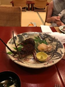 IMG_0566