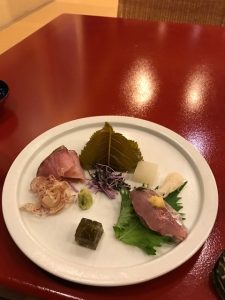 IMG_0567