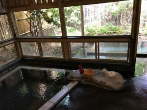 IMG_0599