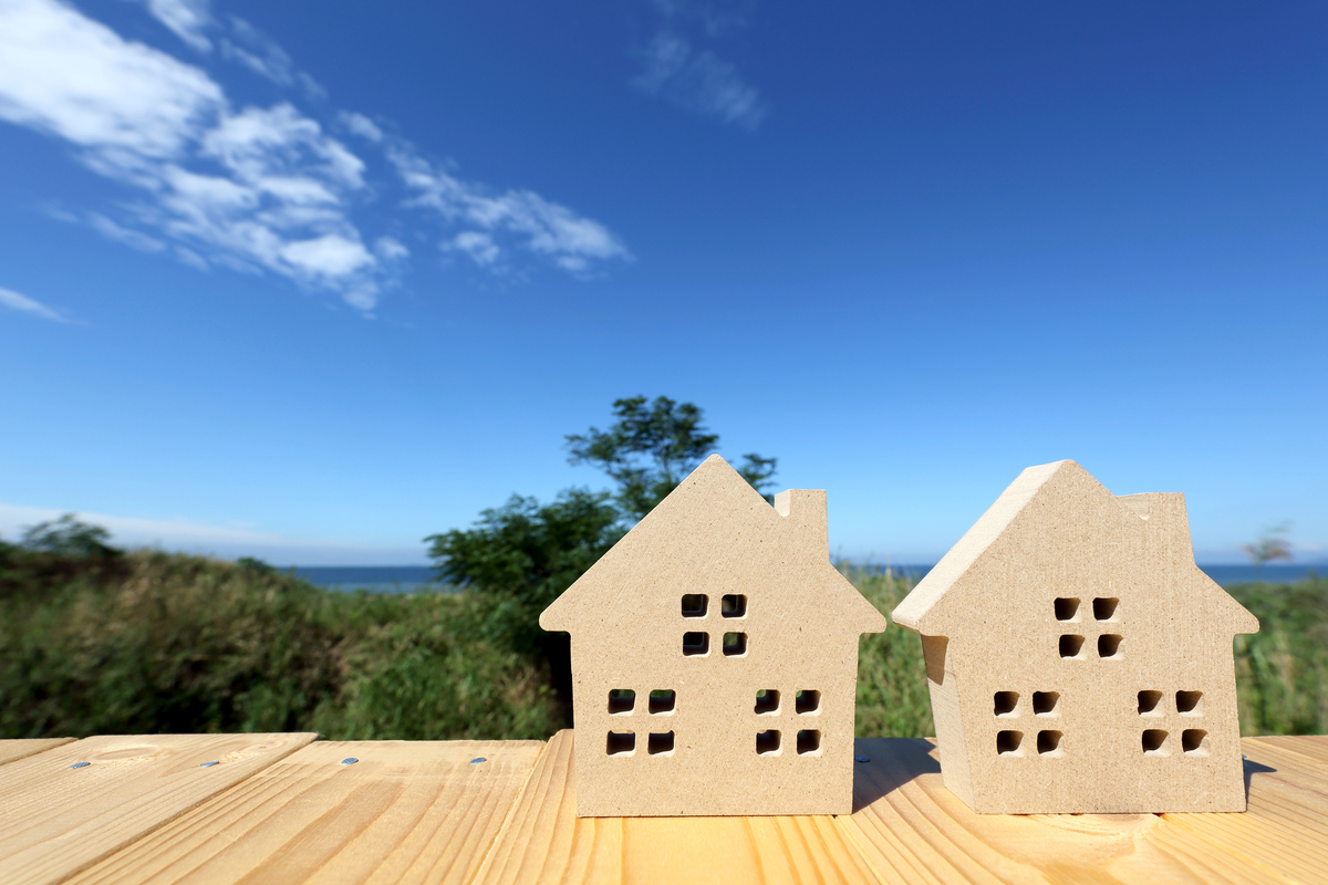 建物条件付き土地とは？メリット・デメリットややめたほうがいいとされる要因など徹底解説