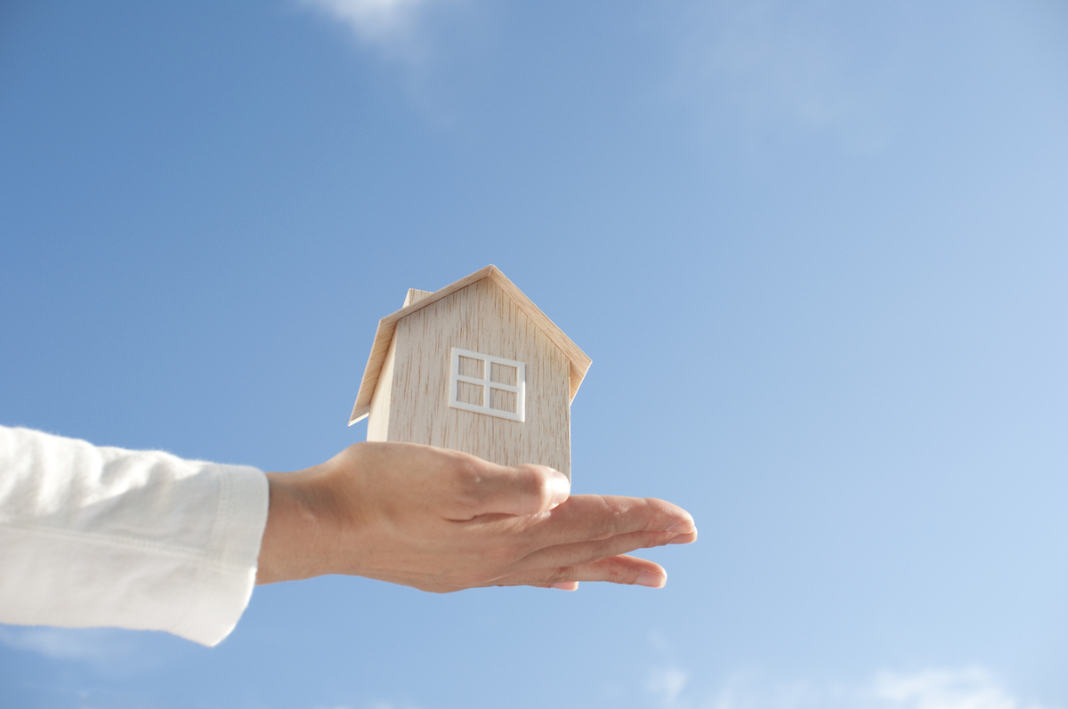 リフォーム時期はいつが最適？失敗しない築年数・部位別の見極め方