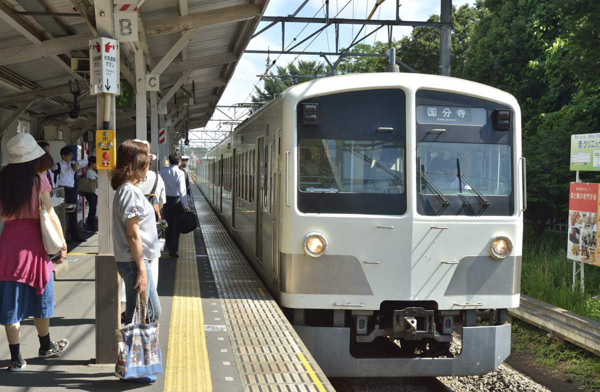 小平市の住みやすさを徹底解説！治安や生活利便性から見える魅力とは？