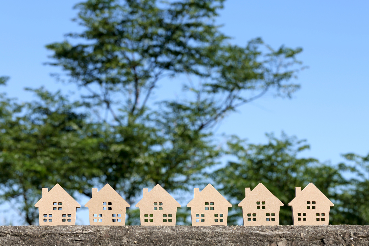 建売住宅のオプションおすすめ17選！費用相場や決めるタイミング、注意点を徹底解説