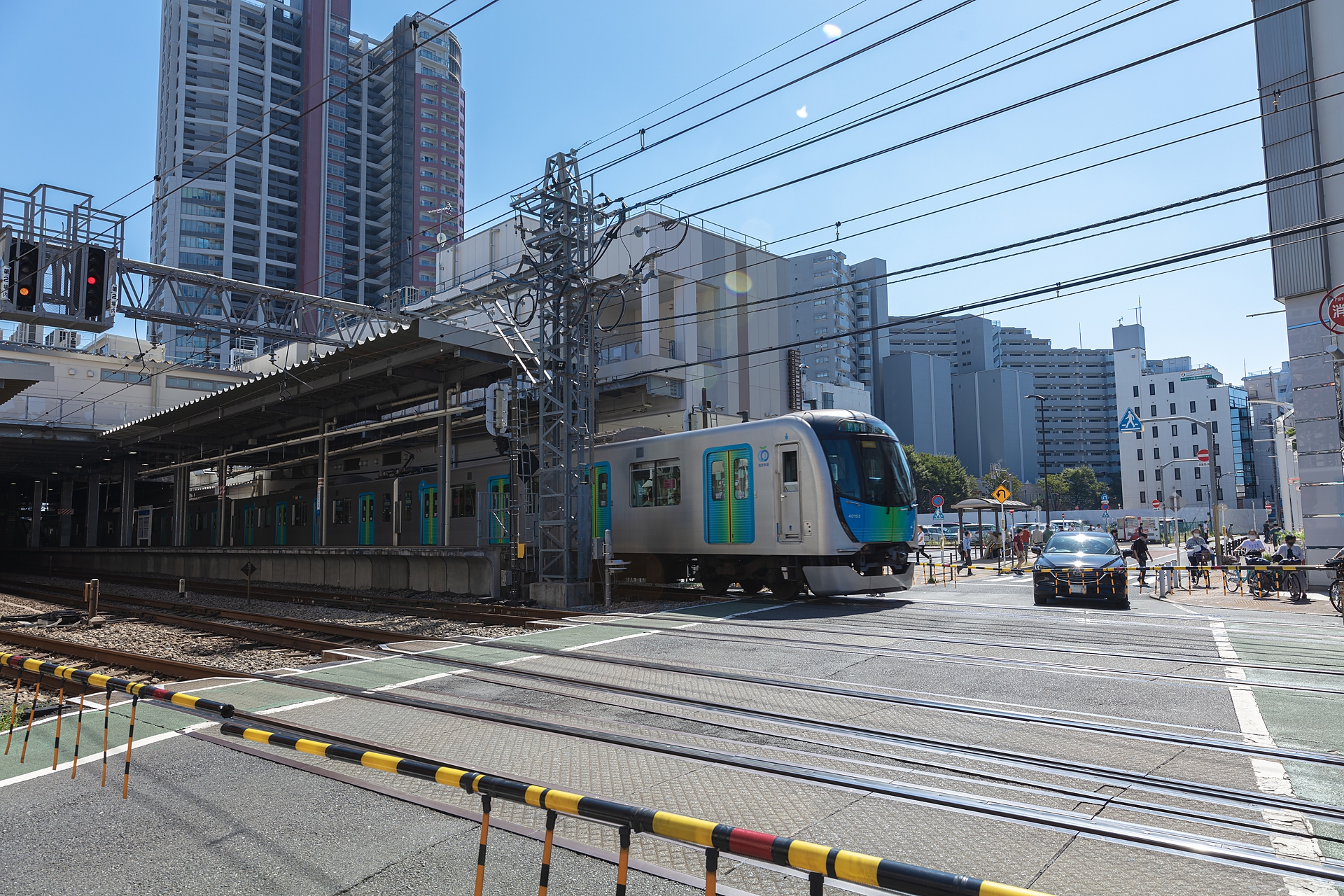西武池袋線の沿線の住みやすさを徹底解説！おすすめの駅や家賃相場も紹介