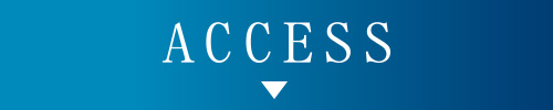 ACCESS