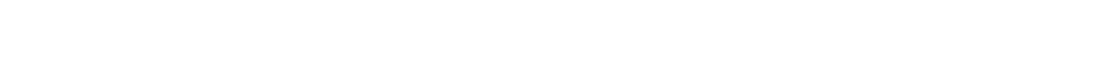 兼六パークタウン花小金井 第33期1次