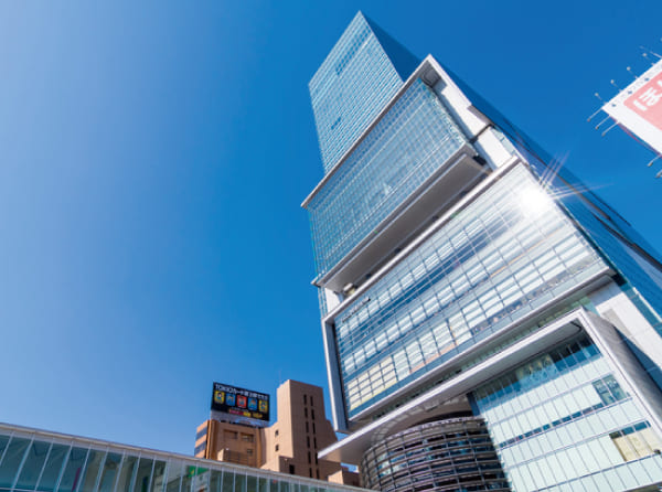 Shibuya