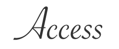 Access