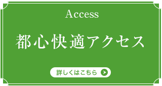 Access 都心快適アクセス