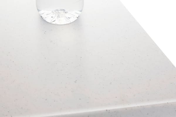 人造大理石カウンター