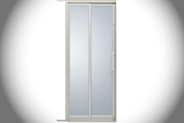 キープクリーンフロアー