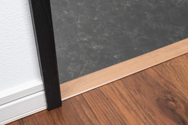 バリアフリー仕様