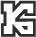 兼六ホーム株式会社