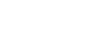 Access