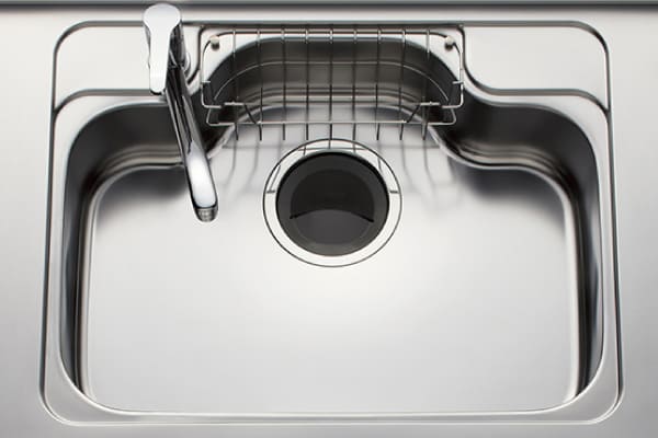 キッチンシンク