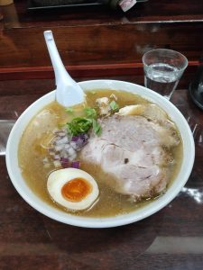 99DD2793-A692-4E1E-B7B7-8F394BF3E90C