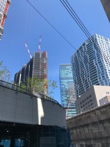 IMG_1964