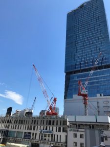 IMG_1966