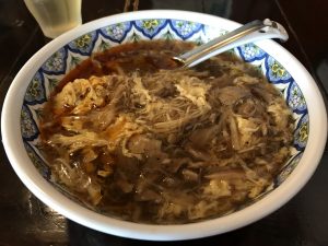 DB6A3229-C55A-4CA3-9CBF-178A9D9A4CBC