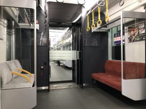 E19D41AB-9FA8-4C48-B123-7E84D32B2138