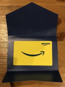 312876009_2233421600164653_1567170353113038550_n