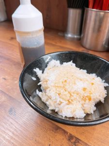 316806400_2263654830474663_2761648975360645903_n