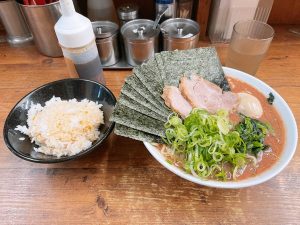 316814850_2263654797141333_8074586615539621359_n