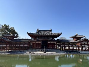 IMG-4532