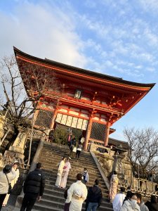 IMG-4579