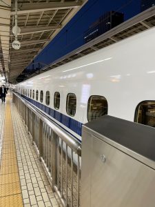 IMG-4685