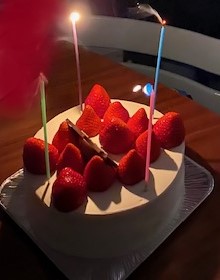 IMG_4196