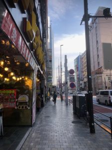 IMG_5375