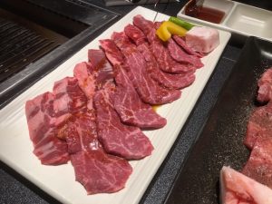IMG_5382