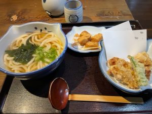 IMG_5968 (1)
