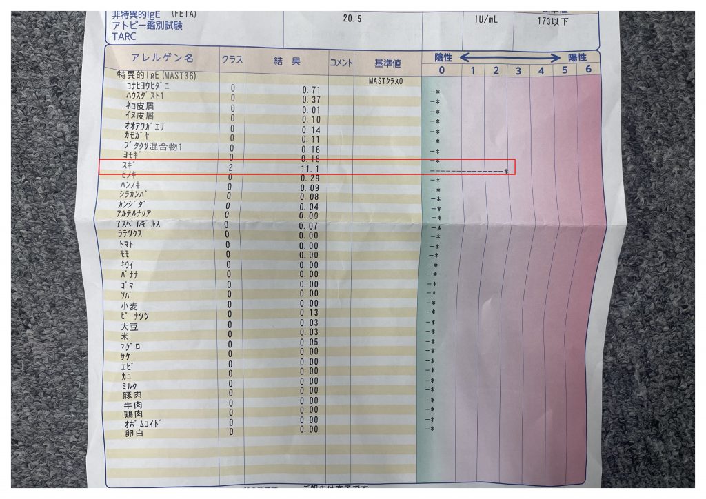 フル ページ写真-9