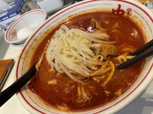 C63153C4-3D77-48FB-BE9F-E30A2DE99F8B