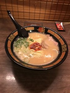 DCD55916-DB37-4779-B25D-BCFCA2AC28B2