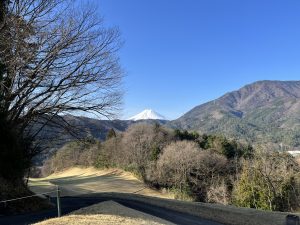 IMG-5480