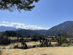 IMG-5485