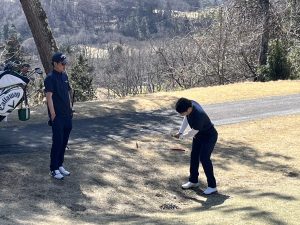 IMG-5496