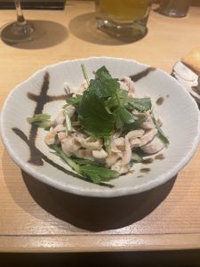 IMG_8084