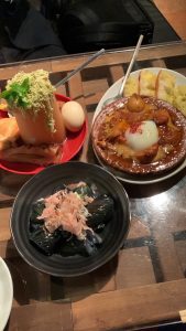 C90C78E1-B89C-489A-8569-36327E0AC2D5