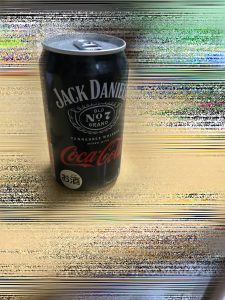 IMG_1269