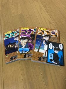 6D94D61F-9BFC-4180-AAFD-69634FDACEB8