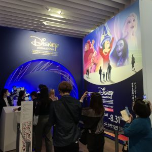 78CE270A-0BAB-4D40-8DCD-B95624D83149