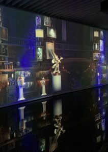 8DEAFCC1-B3B0-4DA4-8B20-3B3C61AA2227