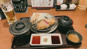 E2E93732-F431-4D55-B613-1805661B2CB0